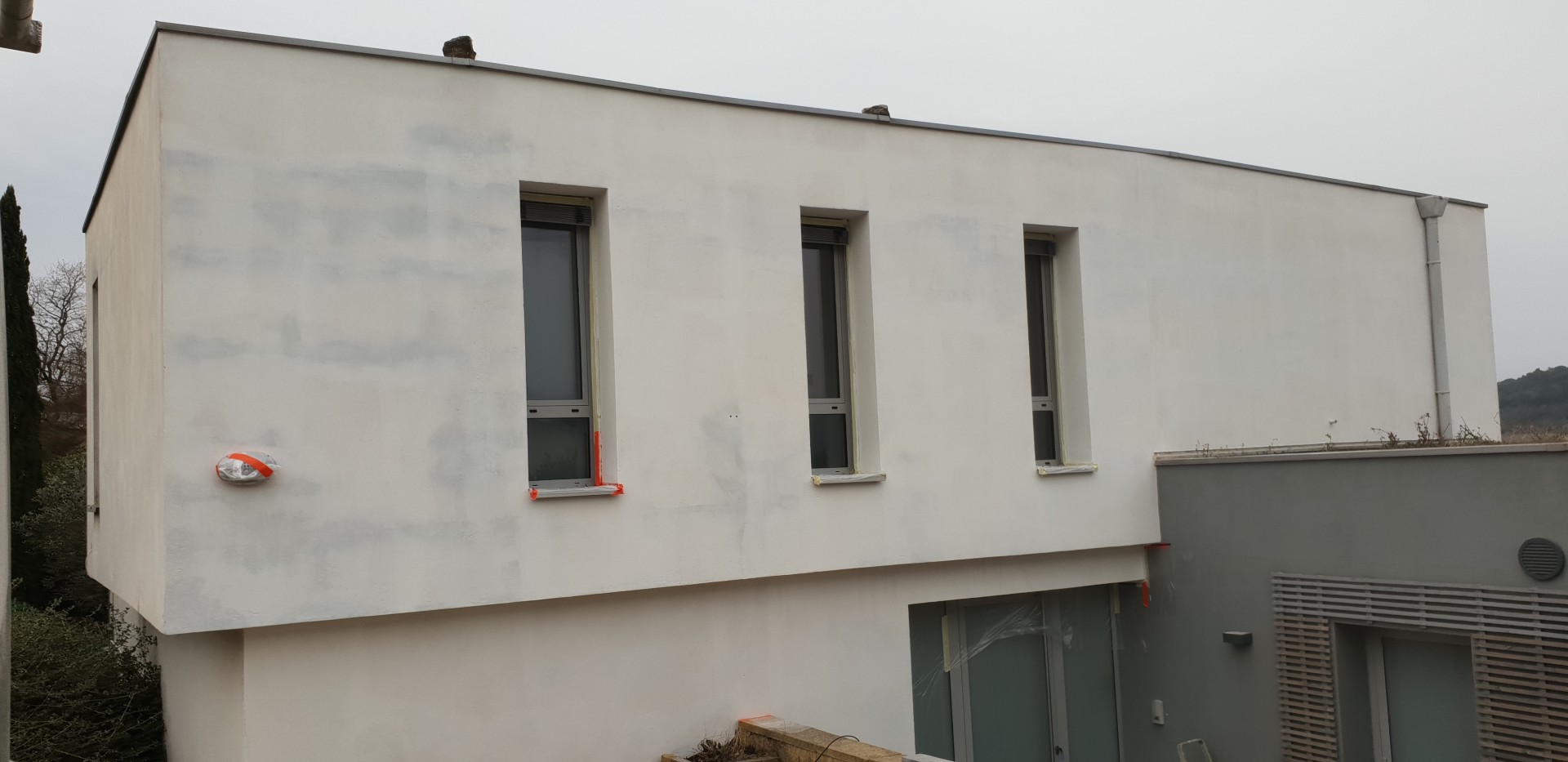 Fixateur