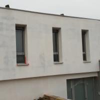 Fixateur