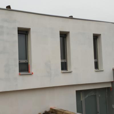 Fixateur